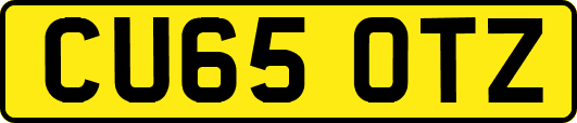 CU65OTZ
