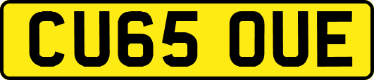 CU65OUE