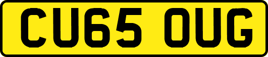 CU65OUG