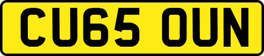 CU65OUN