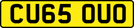 CU65OUO