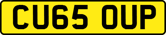 CU65OUP