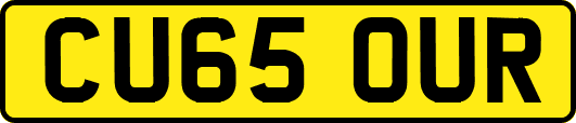 CU65OUR