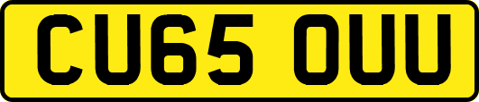 CU65OUU