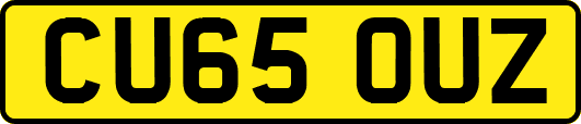CU65OUZ