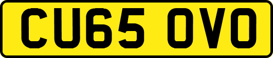 CU65OVO