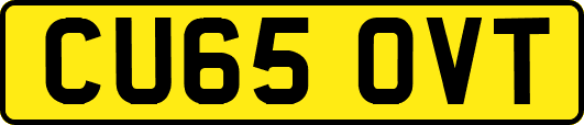 CU65OVT