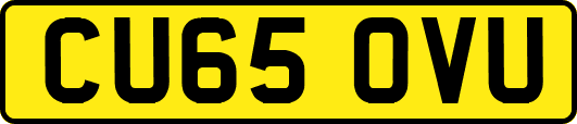 CU65OVU