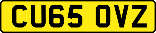 CU65OVZ