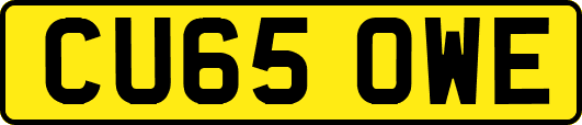 CU65OWE