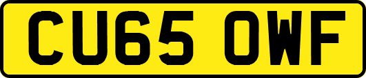 CU65OWF