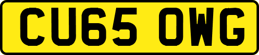 CU65OWG