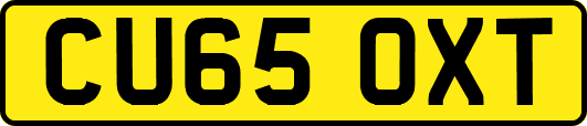 CU65OXT