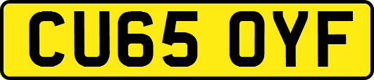 CU65OYF