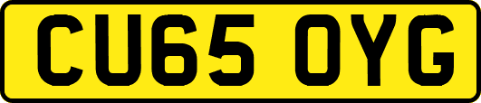 CU65OYG