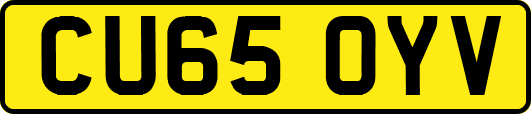 CU65OYV