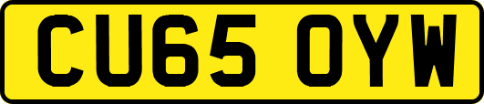 CU65OYW
