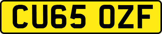 CU65OZF