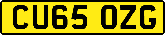 CU65OZG