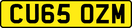 CU65OZM