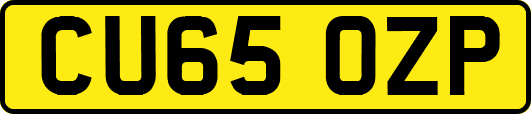 CU65OZP