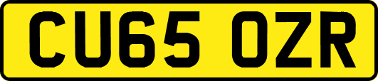 CU65OZR