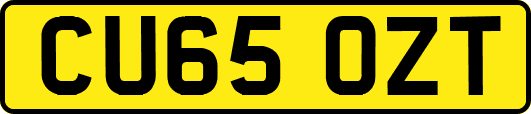 CU65OZT