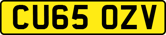 CU65OZV