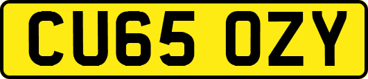 CU65OZY