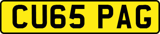 CU65PAG
