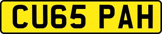 CU65PAH