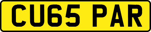CU65PAR