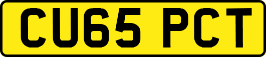 CU65PCT