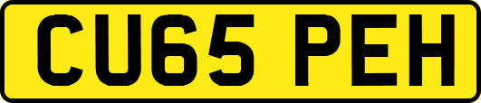 CU65PEH