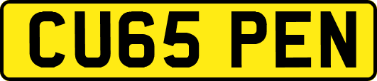 CU65PEN