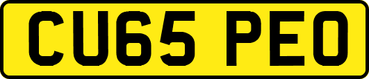 CU65PEO