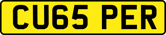 CU65PER