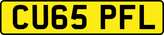 CU65PFL