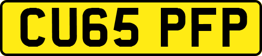 CU65PFP