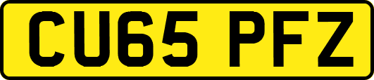 CU65PFZ