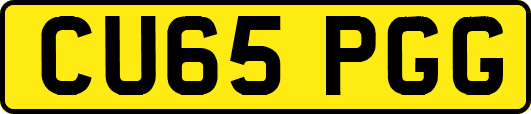 CU65PGG