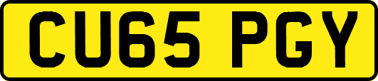 CU65PGY