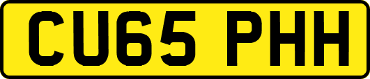 CU65PHH