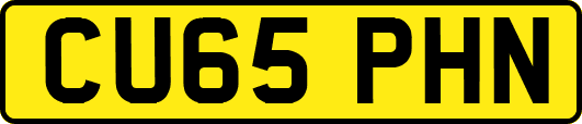 CU65PHN