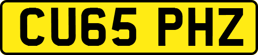 CU65PHZ