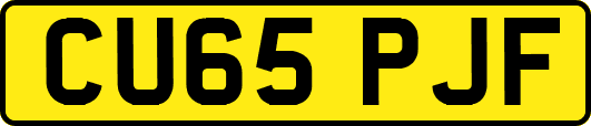CU65PJF