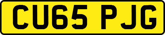 CU65PJG