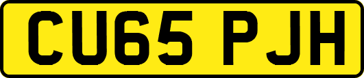 CU65PJH