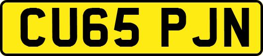 CU65PJN