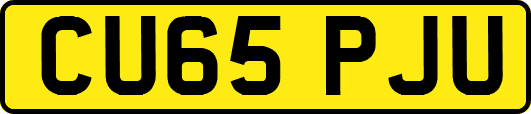 CU65PJU